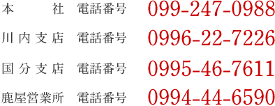 {Гdbԍi099j247-0988/xXdbԍi0996j22-7226/xXdbԍi0995j46-7611/cƏdbԍi0994j45-5115 